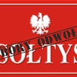 wybory odwołane