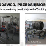 Przechwytywanie w trybie pełnoekranowym 10.12.2020 124251