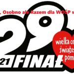 04_29FinalWOSP_logo29serce_jasne_tlo-1.10.2020