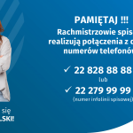 Telefony-rachmistrzow-spisowych-NSP2021