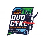 duocykl_2021_logo