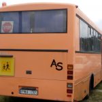 autobus-3