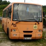 autobus-4