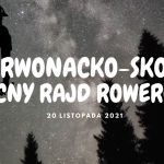 NOCNY_RAJD_ROWEROWY