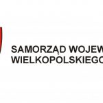 Herb-wojewodztwa-wielkopolskiego-i-napis-o-tresci-Samorzad-Wojewodztwa-Wielkopolskiego.-768×361