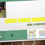 cross_duatlon2022