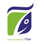 logo ryby NOWE